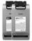 Миниатюра Epson SC-F3000 UltraChrome DG White T47WA0N C13T47WA0N, фото 1