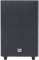Миниатюра JBL Cinema SB550 Black JBLSB550BLKEP, фото 9
