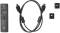 Миниатюра JBL Cinema SB550 Black JBLSB550BLKEP, фото 10
