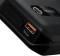 Миниатюра Baseus CGNL020101, фото 8
