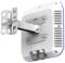Миниатюра Ruijie Networks RG-RAP6260(G), фото 6