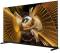 Миниатюра Tcl 75 SQD-Mini LED X11L 75X11L, фото 3