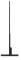 Миниатюра Tcl 75 SQD-Mini LED X11L 75X11L, фото 4