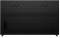Миниатюра Tcl 75 SQD-Mini LED X11L 75X11L, фото 5