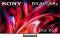 Миниатюра Sony 85 BRAVIA 9 II XR95M2 K-85XR95M2, фото 1