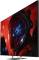 Миниатюра Sony 85 BRAVIA 9 II XR95M2 K-85XR95M2, фото 3