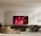 Миниатюра Sony 85 BRAVIA 9 II XR95M2 K-85XR95M2, фото 8
