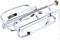 Миниатюра Laretti LR-MX0130, фото 4