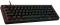 Миниатюра HyperX BN7S3AA, фото 2