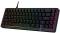 Миниатюра HyperX BN7S3AA, фото 3