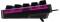Миниатюра HyperX BN7S3AA, фото 4