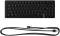 Миниатюра HyperX BN7S3AA, фото 5