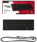 Миниатюра HyperX BN7S3AA, фото 6
