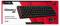 Миниатюра HyperX BN7S3AA, фото 7