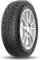 Миниатюра Petlas SnowMaster 2 165/65 R14 79T, фото 1