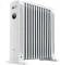 Миниатюра Xiaomi Mijia Graphene Oil Heater YTDNQ01ZM, фото 2