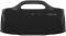 Миниатюра Proove PSRM1001AP01, фото 1