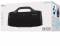 Миниатюра Proove PSRM1001AP01, фото 2