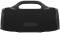 Миниатюра Proove PSRM1001AP01, фото 3