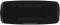 Миниатюра Proove PSRM1001AP01, фото 4
