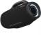 Миниатюра Proove PSRM1001AP01, фото 6