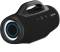 Миниатюра Proove PSRM1001AP01, фото 7