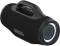 Миниатюра Proove PSRM1001AP01, фото 8