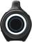 Миниатюра Proove PSRM1001AP01, фото 9