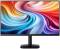 Миниатюра Acer KA272PAbi UM.HX2EE.A28, фото 2