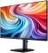 Миниатюра Acer KA272PAbi UM.HX2EE.A28, фото 4