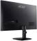 Миниатюра Acer KA272PAbi UM.HX2EE.A28, фото 5