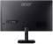 Миниатюра Acer KA272PAbi UM.HX2EE.A28, фото 6