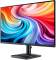 Миниатюра Acer EK271P0bi UM.HE1EE.011, фото 2
