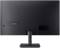 Миниатюра Acer EK271P0bi UM.HE1EE.011, фото 4