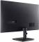 Миниатюра Acer EK271P0bi UM.HE1EE.011, фото 5