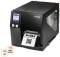 Миниатюра HPRT HT500 USB, Ethernet 27774, фото 1