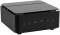Миниатюра Machenike Mini GTS AR255H48, фото 7