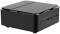 Миниатюра Machenike Mini GTS AR255H48, фото 8