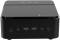 Миниатюра Machenike Mini GTS AR225H48, фото 3