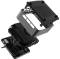 Миниатюра Machenike Mini GTS AR225H48, фото 9
