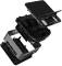 Миниатюра Machenike Mini GTS AR225H48, фото 10