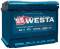Миниатюра Westa 6CT-65 А (0), фото 1