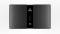 Миниатюра XoKo DC2036 36W XK-DC2036W, фото 3