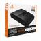 Миниатюра XoKo DC2036 36W XK-DC2036W, фото 4