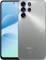 Миниатюра DOOGEE B10_Pro_VIP_GR, фото 1