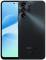 Миниатюра DOOGEE B10_Pro_VIP_BK, фото 1