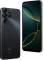 Миниатюра DOOGEE B10_Pro_VIP_BK, фото 2