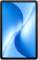 Миниатюра DOOGEE U12_BK, фото 2
