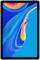 Миниатюра DOOGEE U11_Pro_VIP_BK, фото 2