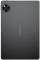 Миниатюра DOOGEE U11_Pro_VIP_BK, фото 5